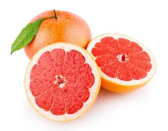 Grapefruit21
