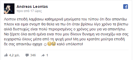 adsdsadas