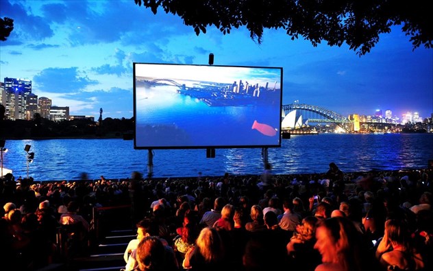 sidney