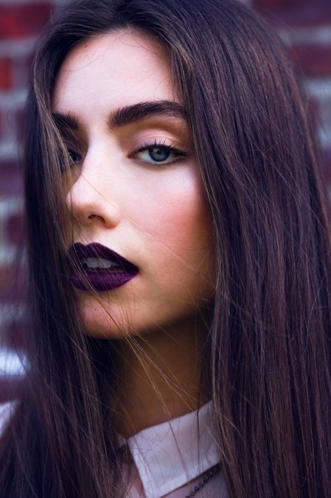 dark lis3