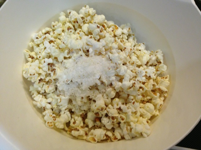 spitika pop corn4
