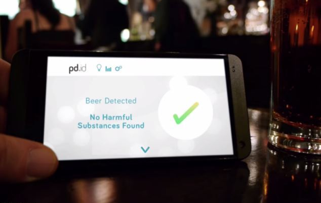 pd2