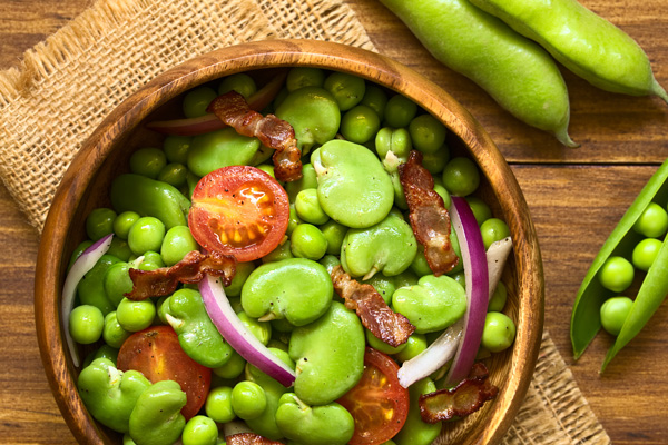 koukia