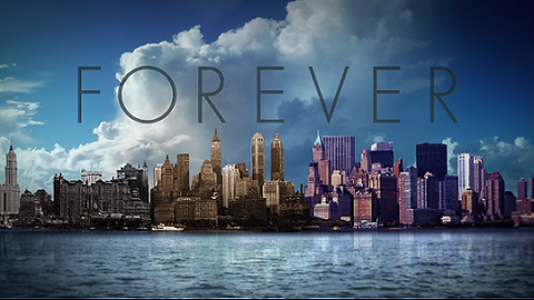 Forever