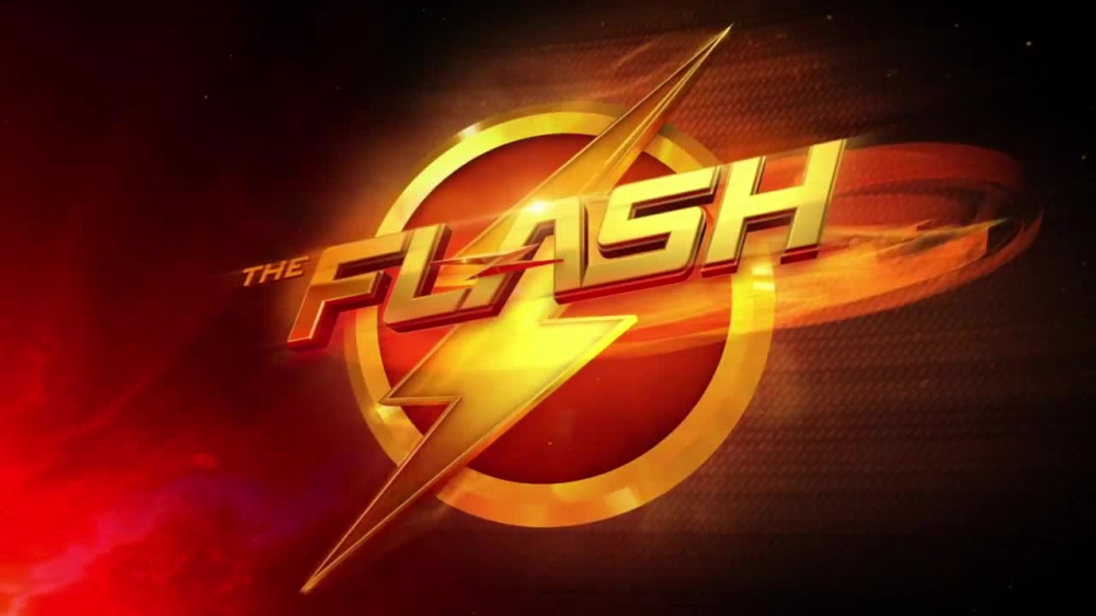 The Flash