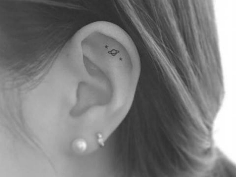 tattooo cover