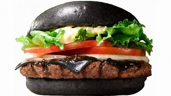burger3
