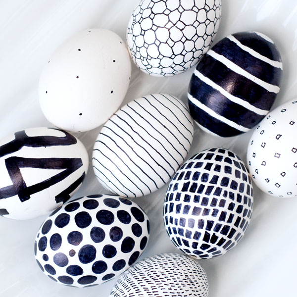 egg7