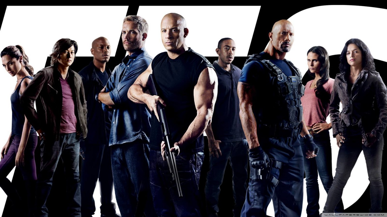 fast1