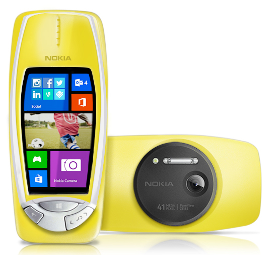 nokia2
