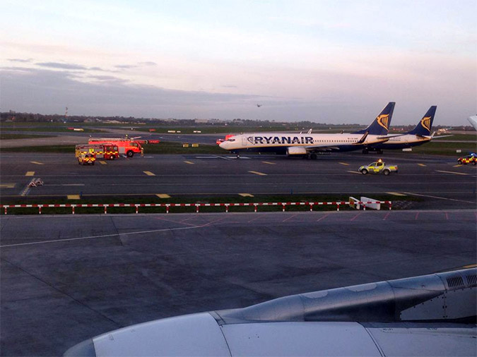 plane2