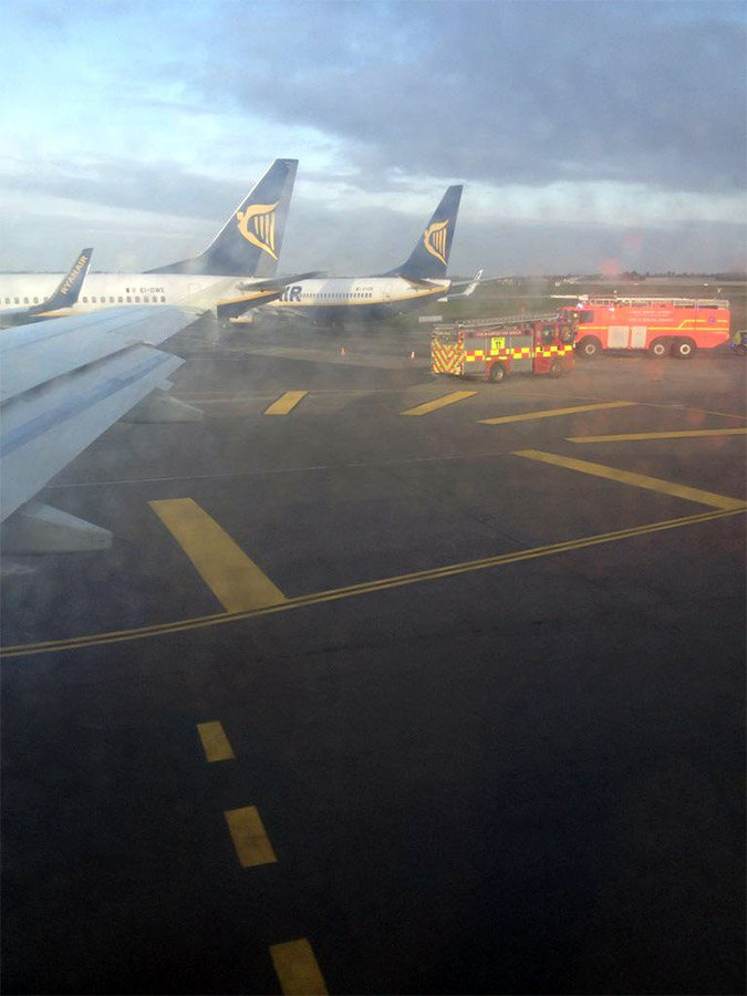 plane3