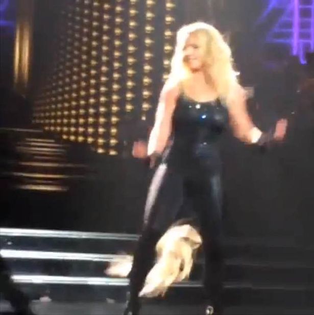 brit2