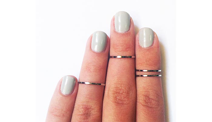 rings2