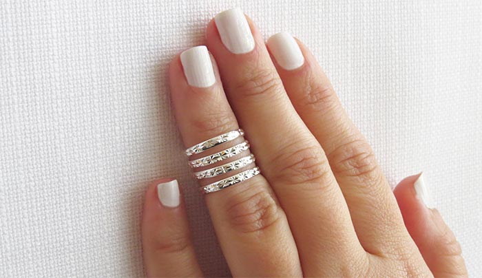 rings3