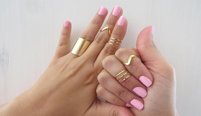 rings4
