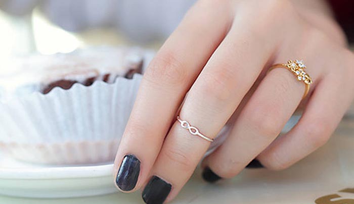 rings5