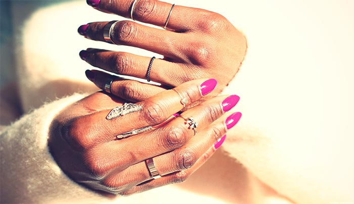 rings6