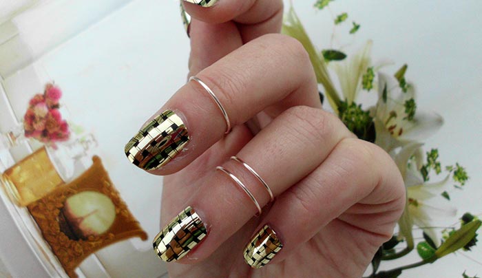 rings8