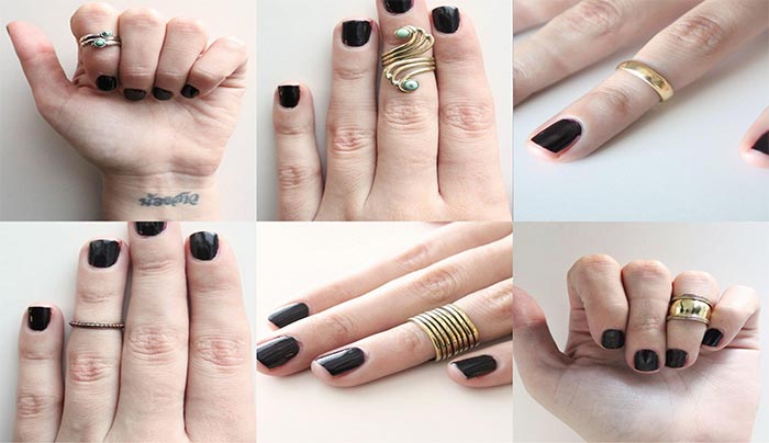 rings9