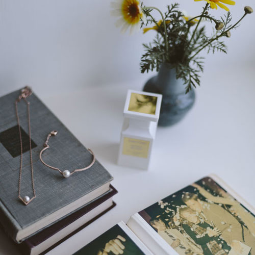 VLEPUAAKA014