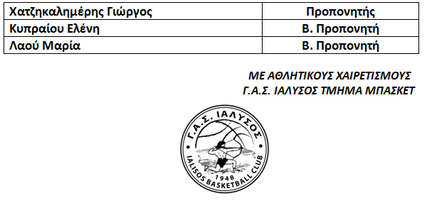 ialisos2
