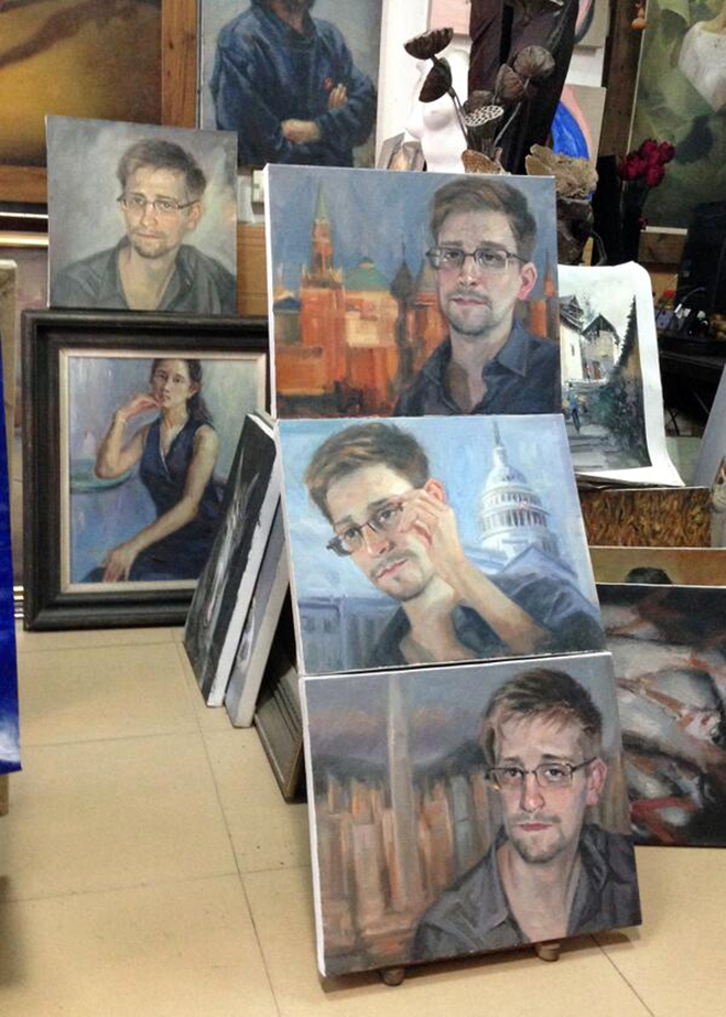 snowden1