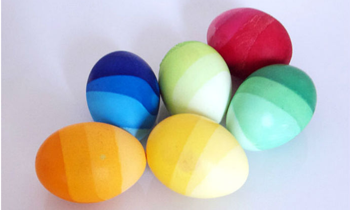 egg2