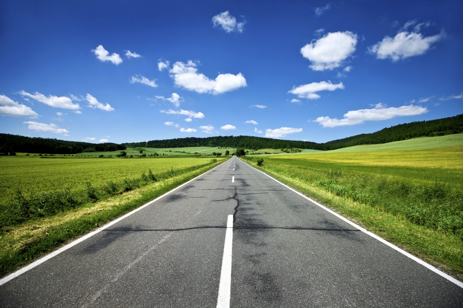 Moving-Forward