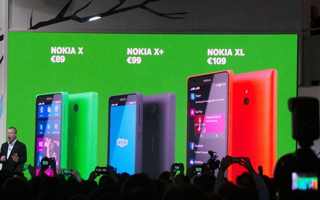 nokia1