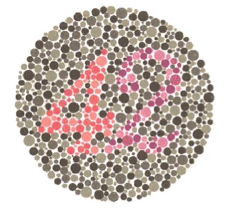 test3