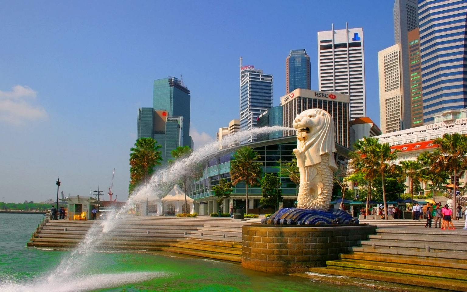 singapore-1-1536x960.jpg