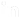 social in