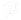 social pin