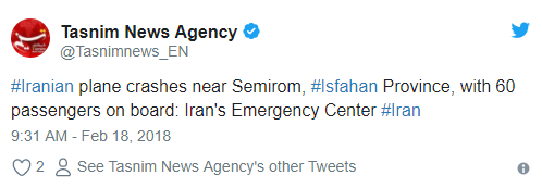 tasnim.PNG