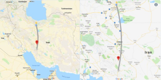tasnim1.PNG