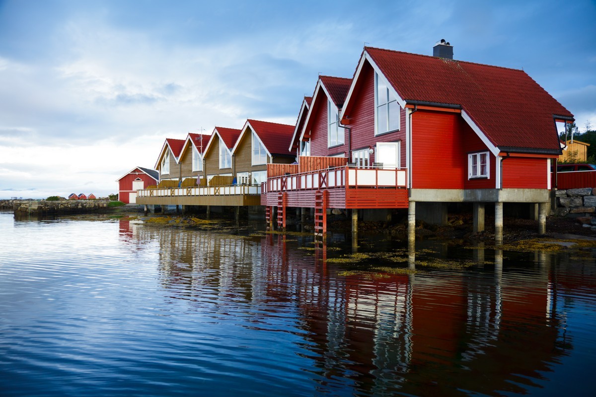 travel-norvigia.jpg