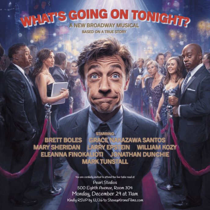 whats_going_on_tonight_2026_01_001-687x687.jpg