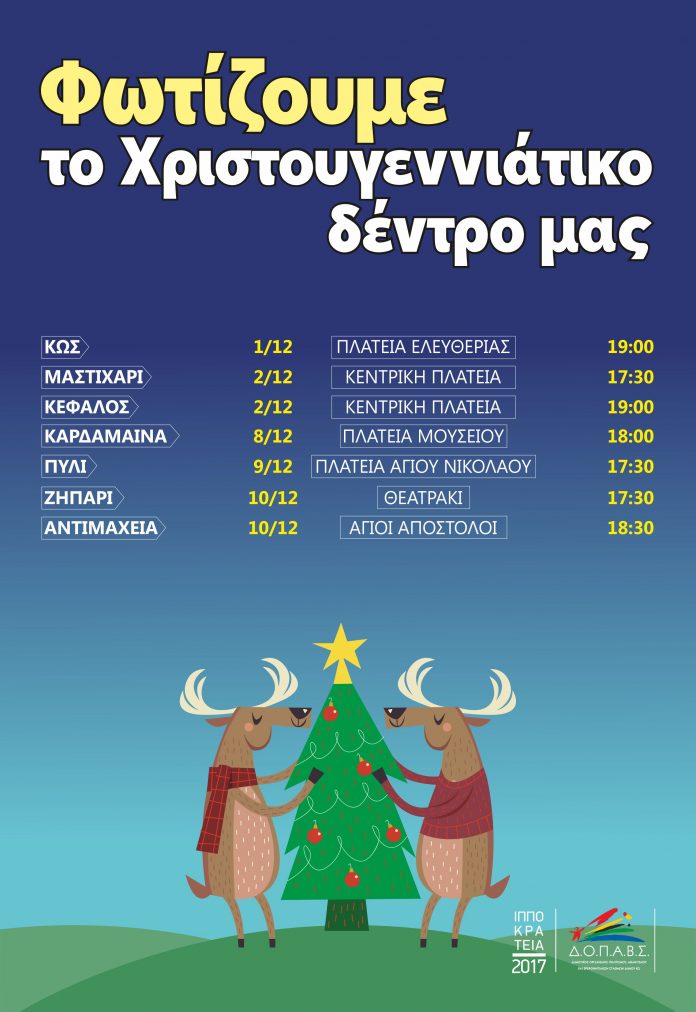ΔΕΝΤΡΟ 696x1012