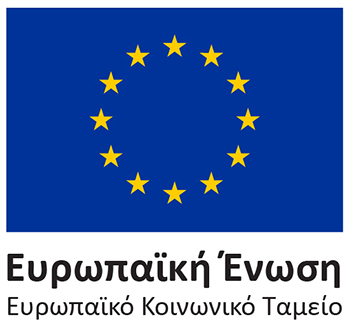 ΕΚΤ.jpg