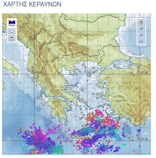Στιγμιότυπο 2019-02-25, 10.51.13 πμ.png