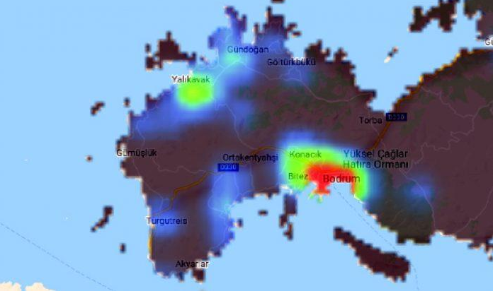 Στιγμιότυπο_2020-04-13_3.16.59_μμ.png
