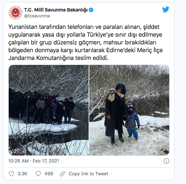 Στιγμιότυπο_2021-02-17_3.35.08_μμ.png