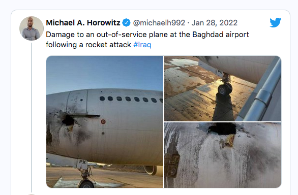 Στιγμιότυπο_2022-01-28_10.46.54_πμ.png