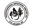 Στιγμιότυπο_2022-12-15_11.21.22_πμ.png