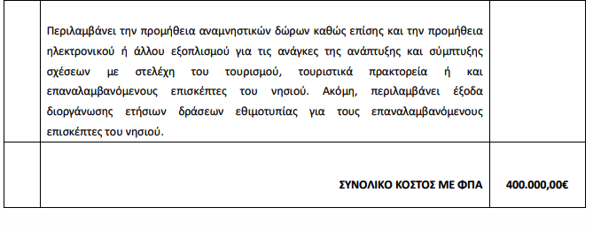 Στιγμιότυπο_2022-12-28_7.57.05_μμ.png