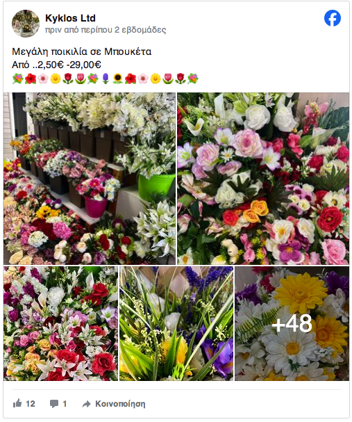 Στιγμιότυπο_2024-04-19_5.47.12_μμ.png