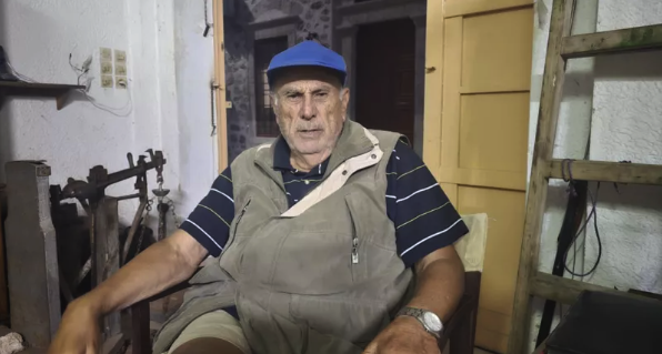 Στιγμιότυπο_2025-10-12_6.49.19_πμ.png