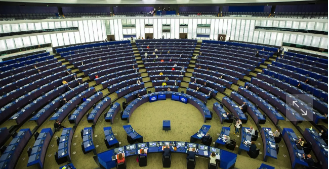 Στιγμιότυπο_2026-01-24_6.16.58_πμ.png