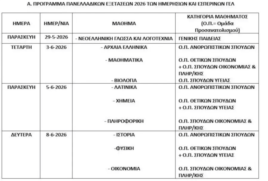 Στιγμιότυπο_2026-05-07_6.40.44_πμ.png